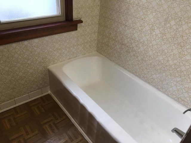 1606 59th STREET, Kenosha, WI 53140