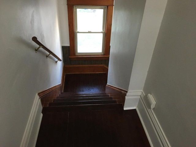 1606 59th STREET, Kenosha, WI 53140