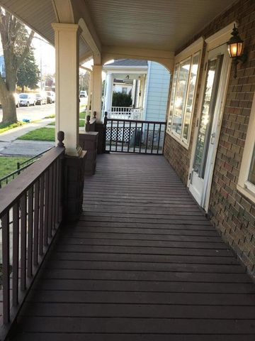 1606 59th STREET, Kenosha, WI 53140