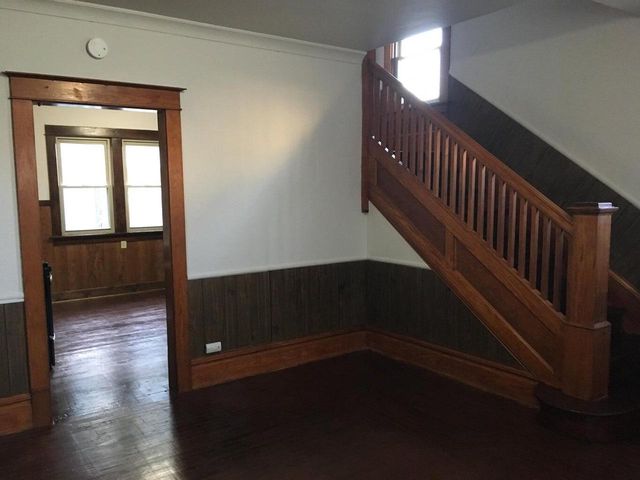 1606 59th STREET, Kenosha, WI 53140