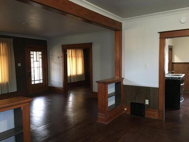 1606 59th STREET, Kenosha, WI 53140