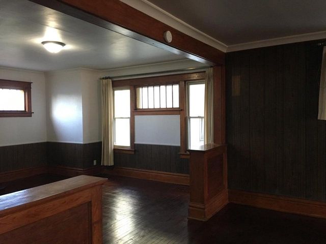 1606 59th STREET, Kenosha, WI 53140