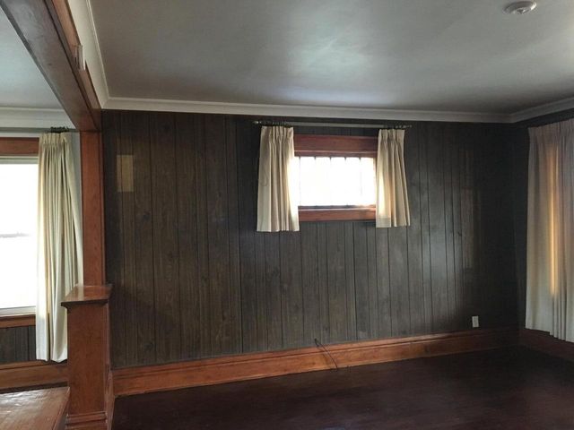 1606 59th STREET, Kenosha, WI 53140