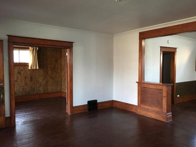 1606 59th STREET, Kenosha, WI 53140