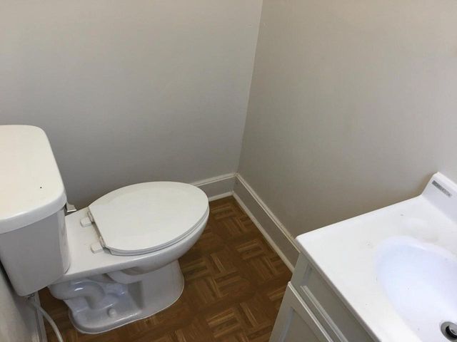 1606 59th STREET, Kenosha, WI 53140