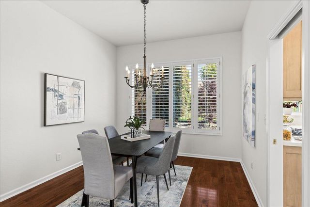 4242 Pinehurst Cir, Stockton, CA 95219