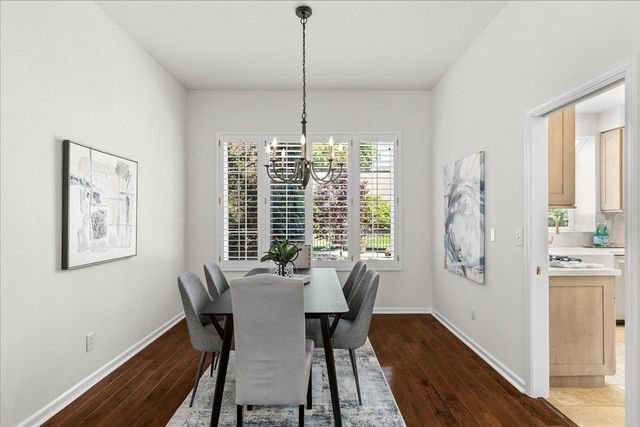 4242 Pinehurst Cir, Stockton, CA 95219