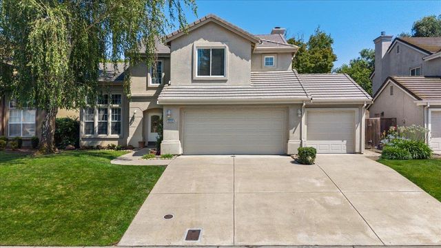 4242 Pinehurst Cir, Stockton, CA 95219
