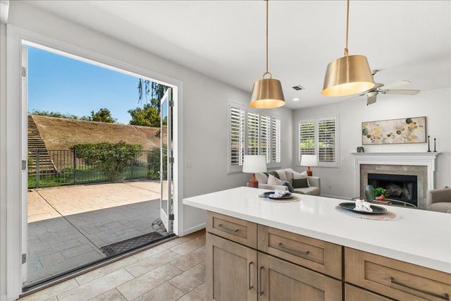 4242 Pinehurst Cir, Stockton, CA 95219