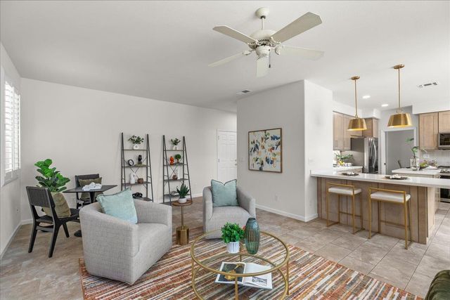 4242 Pinehurst Cir, Stockton, CA 95219