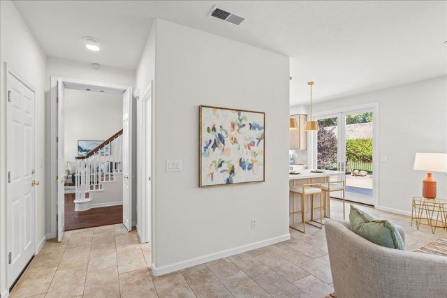 4242 Pinehurst Cir, Stockton, CA 95219