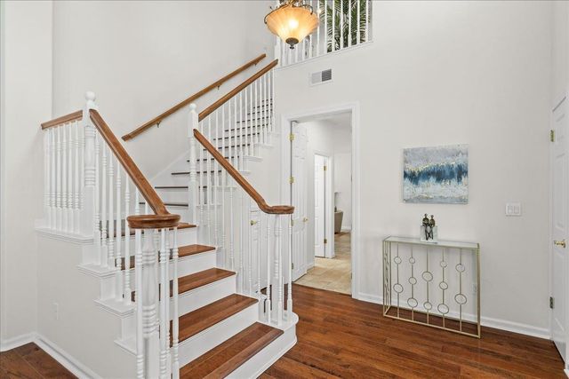 4242 Pinehurst Cir, Stockton, CA 95219