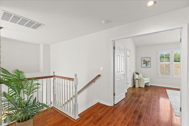 4242 Pinehurst Cir, Stockton, CA 95219