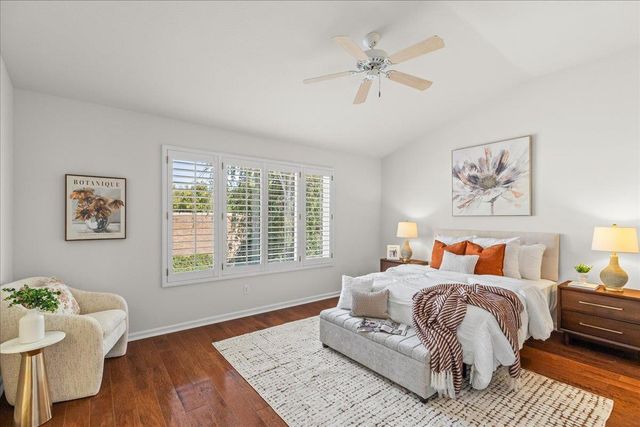 4242 Pinehurst Cir, Stockton, CA 95219
