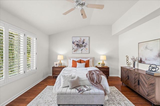 4242 Pinehurst Cir, Stockton, CA 95219