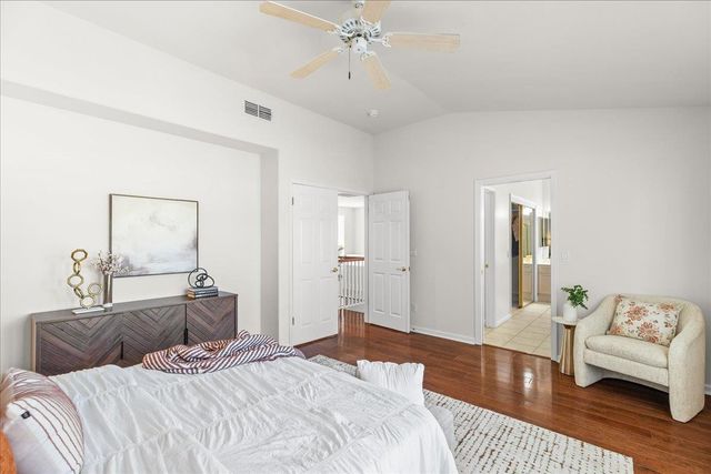4242 Pinehurst Cir, Stockton, CA 95219