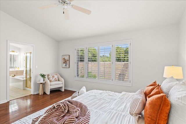 4242 Pinehurst Cir, Stockton, CA 95219