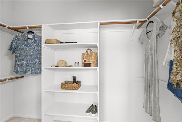 4242 Pinehurst Cir, Stockton, CA 95219