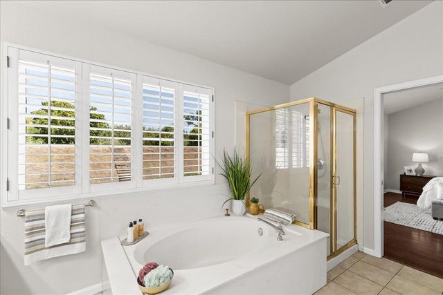 4242 Pinehurst Cir, Stockton, CA 95219