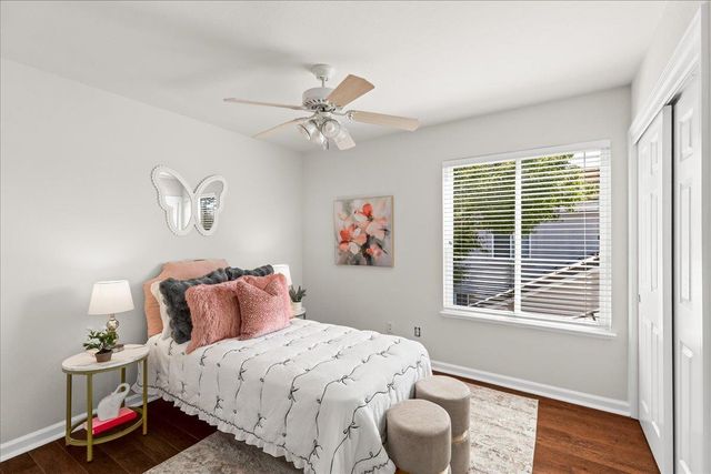 4242 Pinehurst Cir, Stockton, CA 95219