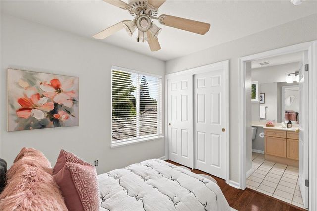 4242 Pinehurst Cir, Stockton, CA 95219