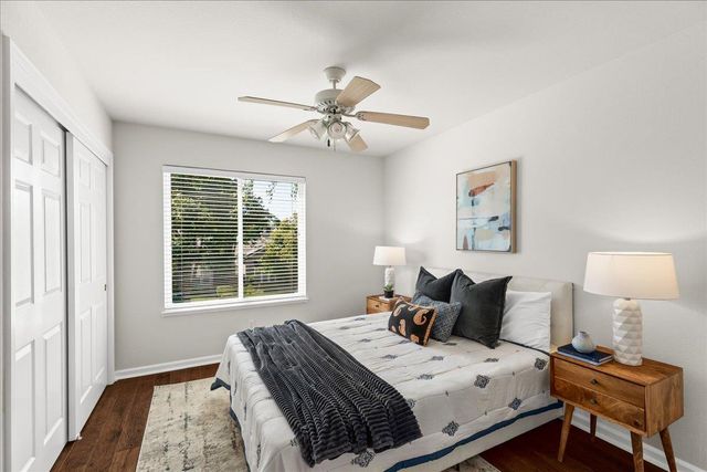 4242 Pinehurst Cir, Stockton, CA 95219
