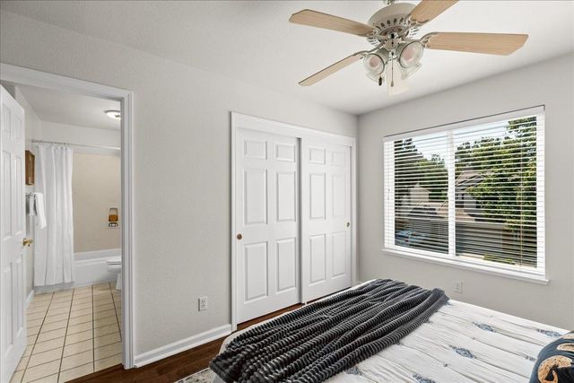 4242 Pinehurst Cir, Stockton, CA 95219
