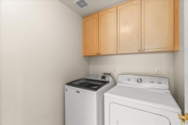 4242 Pinehurst Cir, Stockton, CA 95219