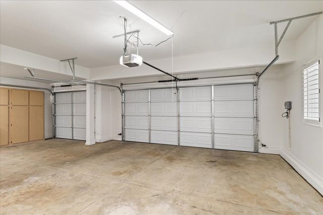 4242 Pinehurst Cir, Stockton, CA 95219