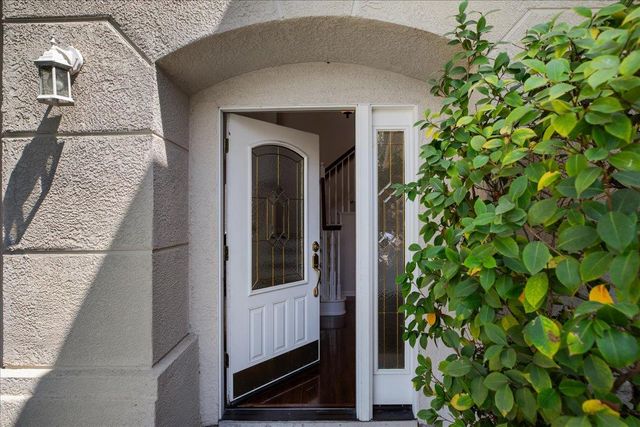 4242 Pinehurst Cir, Stockton, CA 95219