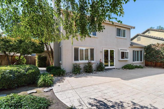 4242 Pinehurst Cir, Stockton, CA 95219