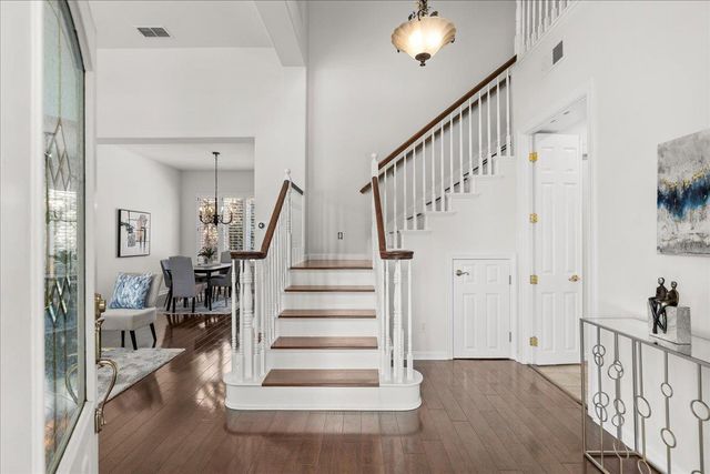 4242 Pinehurst Cir, Stockton, CA 95219