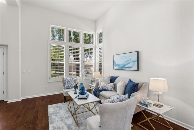 4242 Pinehurst Cir, Stockton, CA 95219