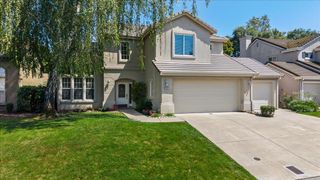 4242 Pinehurst Cir, Stockton, CA 95219