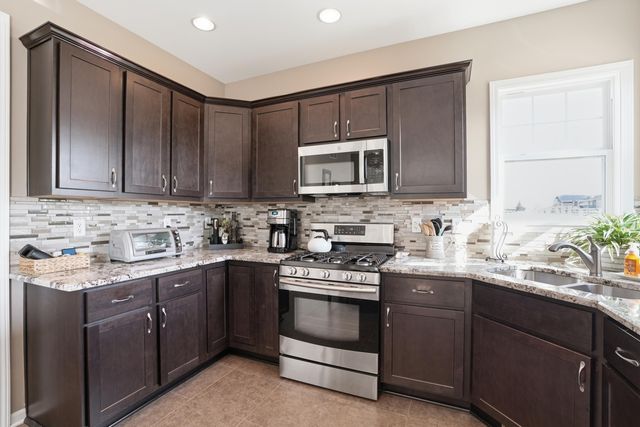 18385 Candace Drive, Lowell, IN 46356