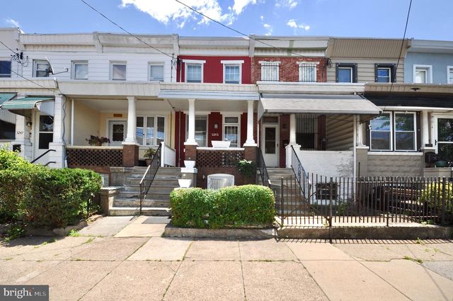 3243 GAUL ST, Philadelphia, PA 19134