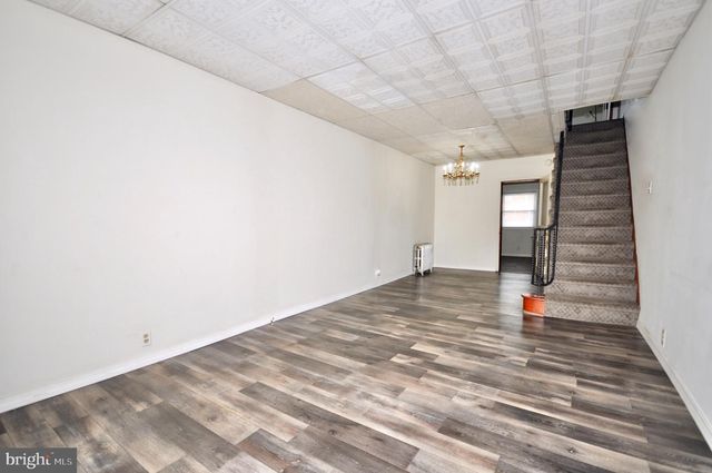 3243 GAUL ST, Philadelphia, PA 19134