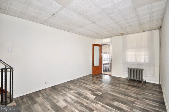 3243 GAUL ST, Philadelphia, PA 19134