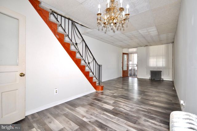 3243 GAUL ST, Philadelphia, PA 19134