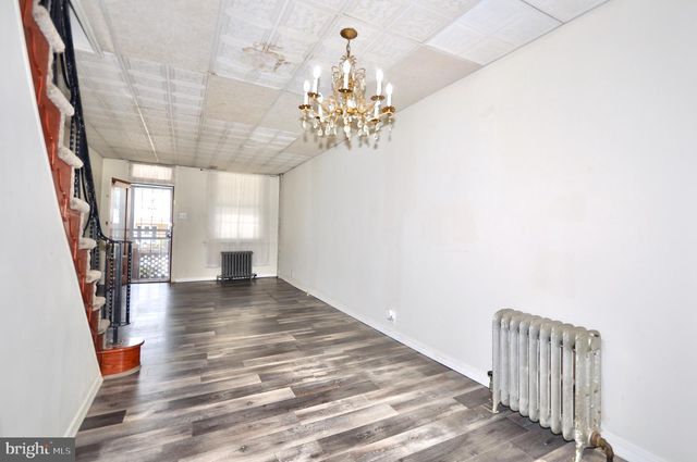 3243 GAUL ST, Philadelphia, PA 19134
