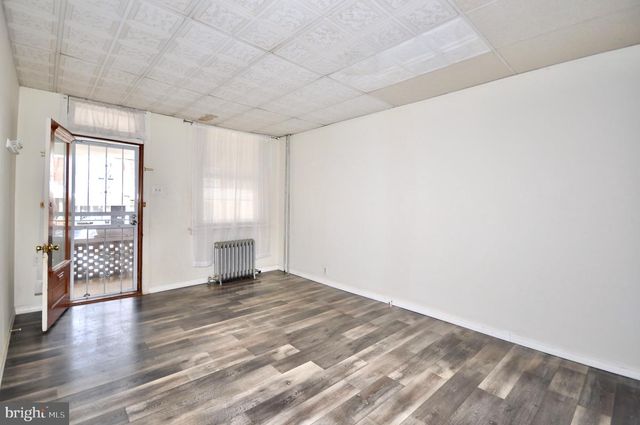 3243 GAUL ST, Philadelphia, PA 19134