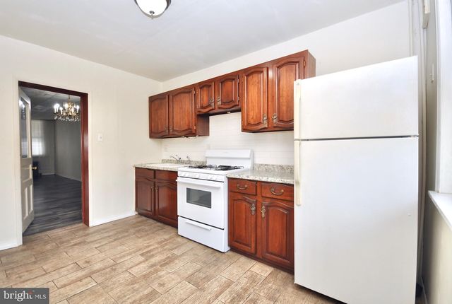 3243 GAUL ST, Philadelphia, PA 19134