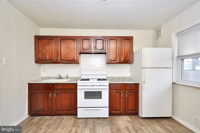 3243 GAUL ST, Philadelphia, PA 19134