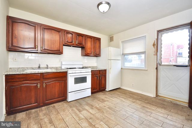 3243 GAUL ST, Philadelphia, PA 19134
