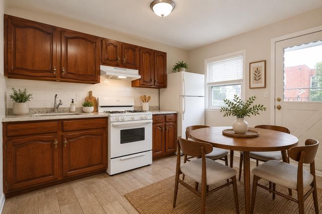 3243 GAUL ST, Philadelphia, PA 19134