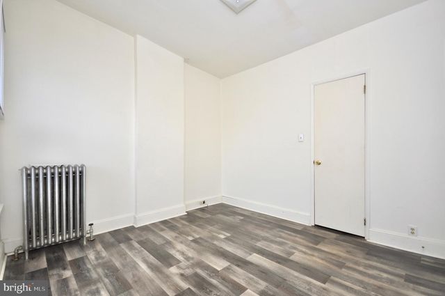 3243 GAUL ST, Philadelphia, PA 19134