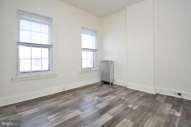 3243 GAUL ST, Philadelphia, PA 19134