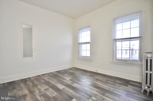3243 GAUL ST, Philadelphia, PA 19134
