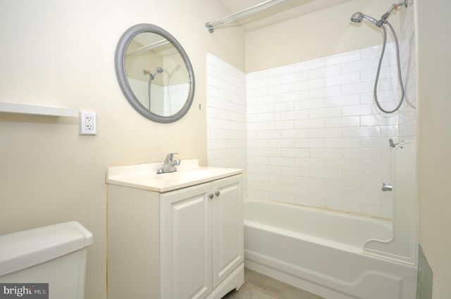 3243 GAUL ST, Philadelphia, PA 19134