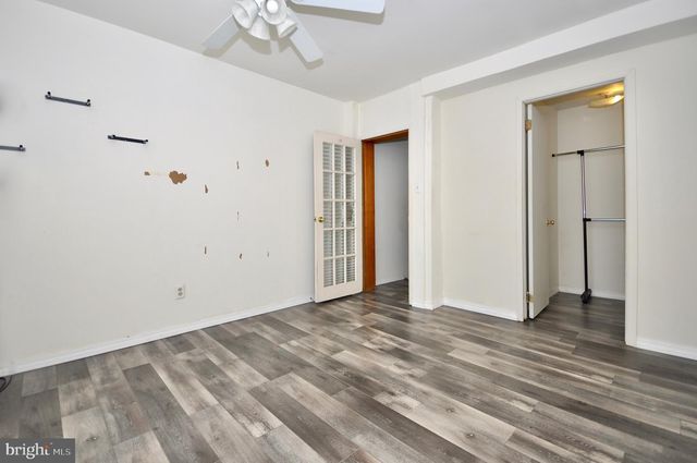 3243 GAUL ST, Philadelphia, PA 19134